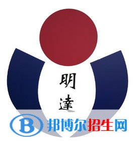 2022-2023年江苏民办专科学校有哪些 江苏民办专科学校名单汇总