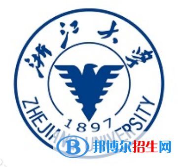 浙江大学双一流学科有哪些？（2022）