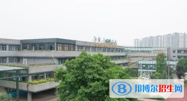 成都同辉国际学校2023年入学考试