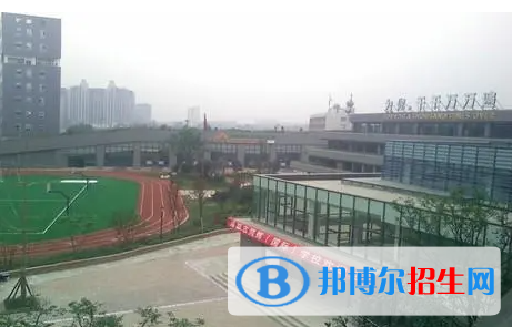 成都同辉国际学校2023年录取分数线2