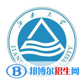 2022无锡本科大学有哪些？无锡所有本科大学名单汇总（2023年参考）