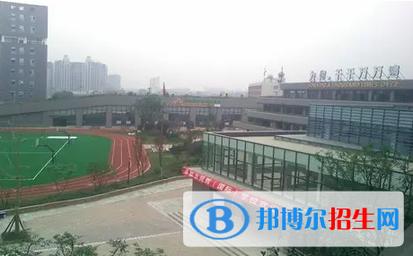 成都同辉国际学校靠谱吗