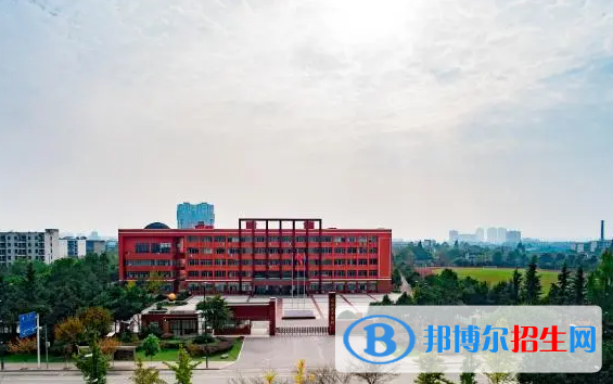 成都建平国际学校小学部2023年招生政策