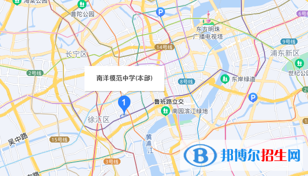 微信截图_20220927150702
