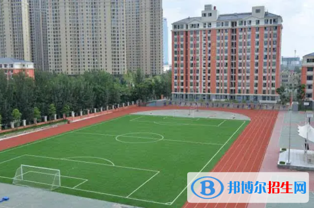 成都建平国际学校小学部靠谱吗