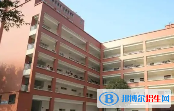 成都建平国际学校小学部靠谱吗2