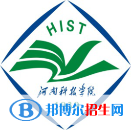 2023新乡所有本科大学名单有哪些？
