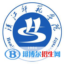 2023十堰所有本科大学名单有哪些？