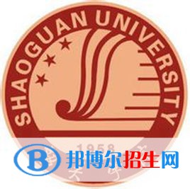 2023韶关所有本科大学名单有哪些？