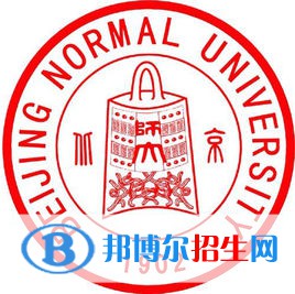 2023珠海所有本科大学名单有哪些？