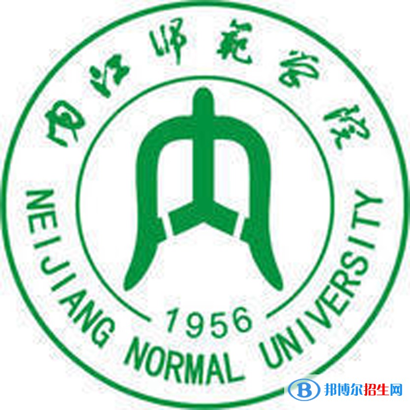 2023内江所有本科大学名单有哪些？