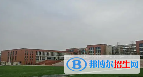 成都花园国际小学靠谱吗2