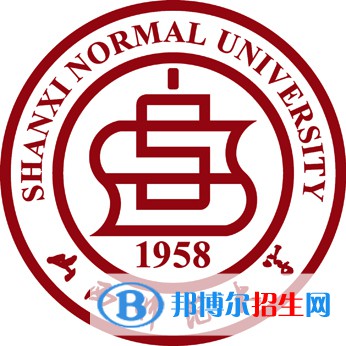 2023临汾所有本科大学名单有哪些？