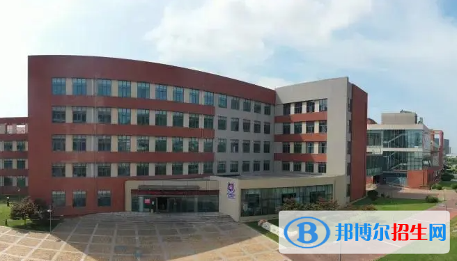 成都孔裔国际公学小学部2023年录取分数线2