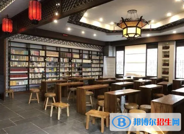 成都孔裔国际公学小学部靠谱吗