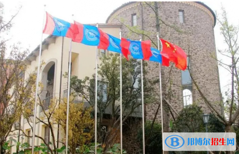 成都麓山国际光亚学校小学部2023年入学考试