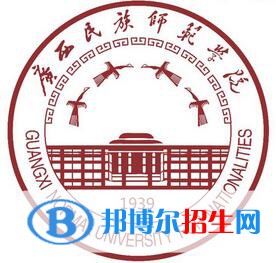 2023崇左所有本科大学名单有哪些？