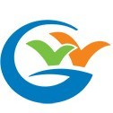 2023年贵港专科学校有哪些，贵港专科学校名单汇总