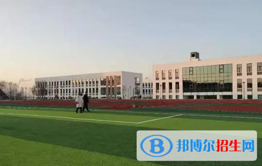 吉林2023年初中毕业可以读哪些中专学校