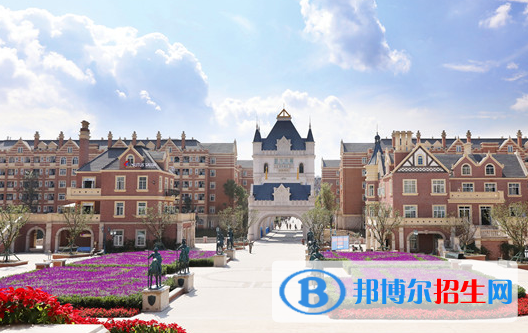 成都2023年中职铁路学校哪个好