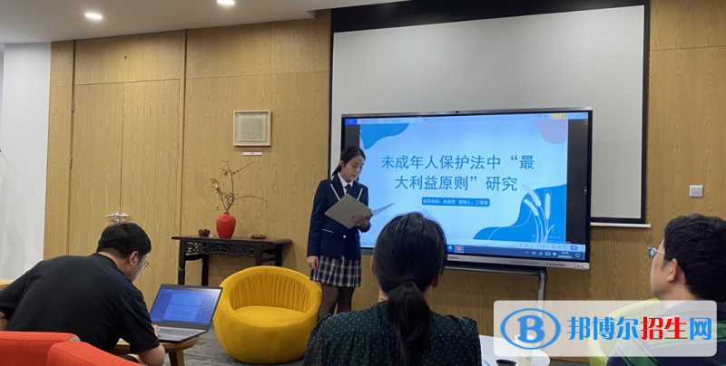 微信截图_20220927171851