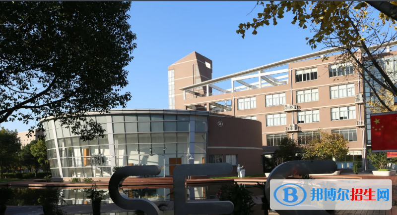 上海市实验学校2023年招生办联系电话 