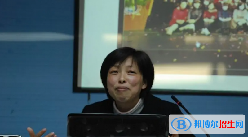 上海市实验学校2023年招生办联系电话 