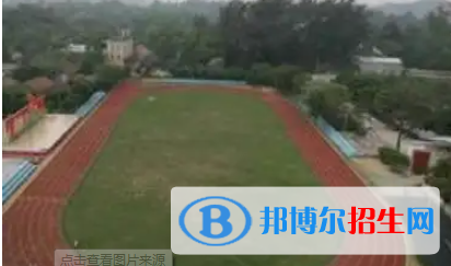 广西2023年计算机学校哪所好