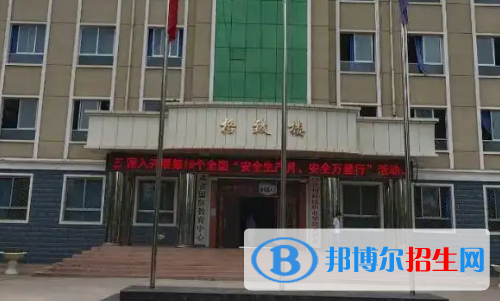 兰州2023年上哪种卫校比较好