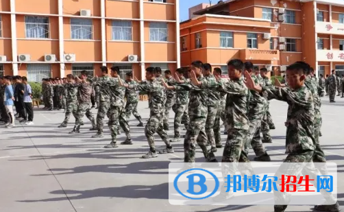 兰州2023年哪的卫校比较好