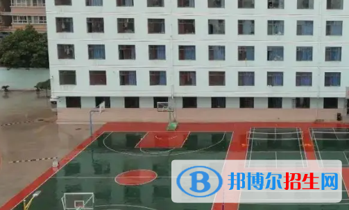 兰州2023年卫校哪家好