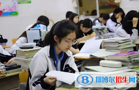 2022年上海高考分数线公布（本科）