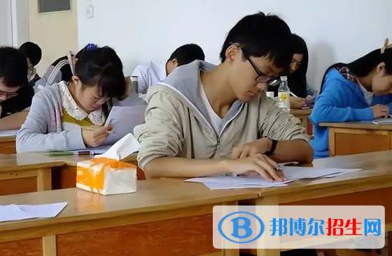2022年辽宁高考特殊类型分数线公布（历史+物理）