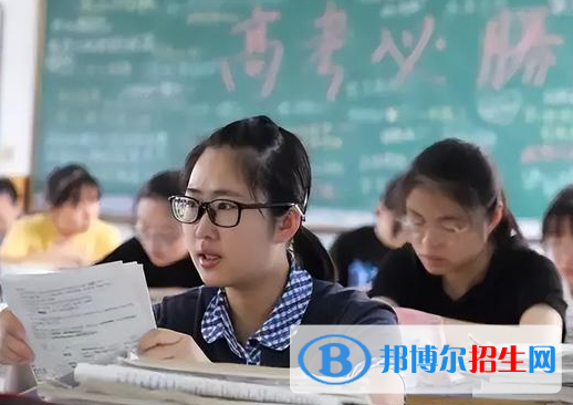 2022年吉林高考专科分数线公布（普通类、艺术体育类）