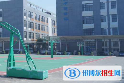 广西2023年哪的计算机学校比较好