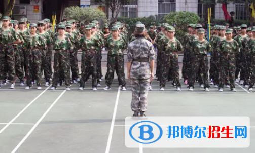广西2023年哪家计算机学校好