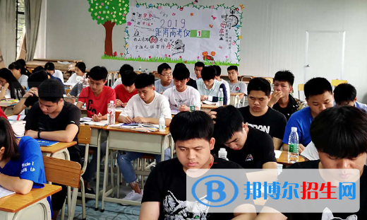 广西2023年哪家计算机学校好