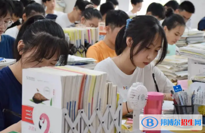 吉林高考一本分数线汇总（2012-2022年）