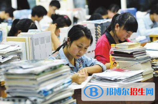 黑龙江高考一本分数线汇总(2012-2022年)