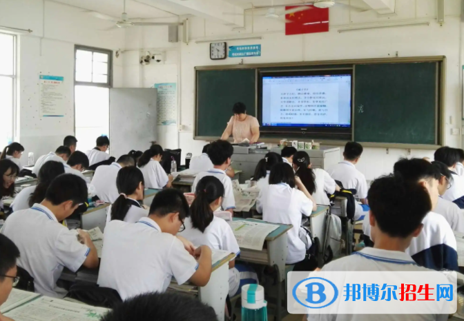 广东高考本科分数线汇总（2017-2022年）