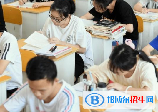 河北高考本科分数线汇总（2012-2022年）