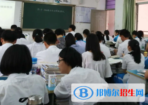 广东高考二本分数线汇总（2016-2022年）