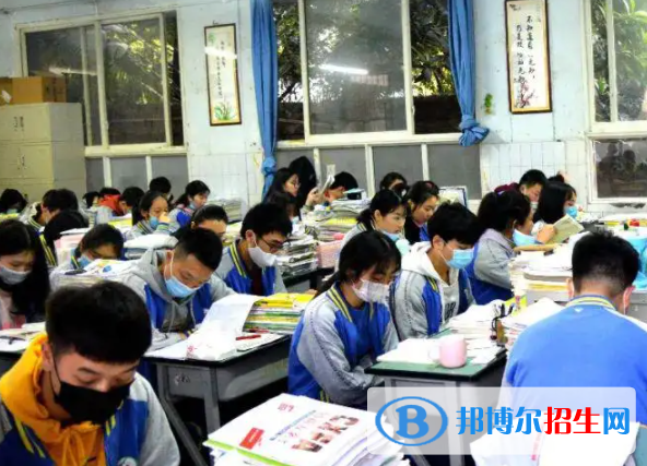 福建高考本科分数线汇总（2012-2022年）