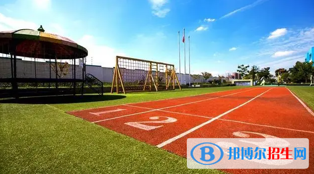 深圳科爱赛国际学校初中部2023年报名时间2