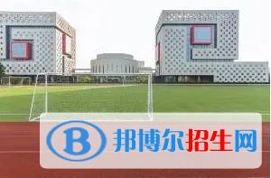 深圳科爱赛国际学校初中部靠谱吗2