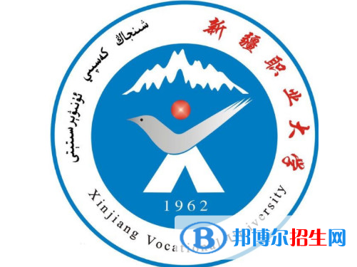 新疆职业大学艺术类专业有哪些？（艺术类专业）