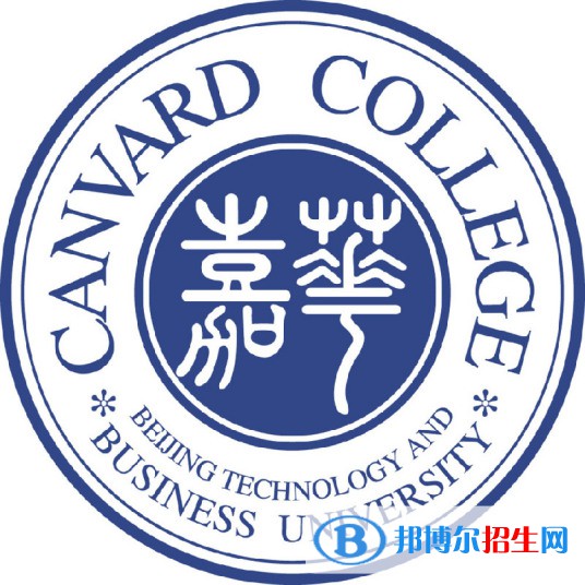 北京工商大学嘉华学院艺术类专业有哪些？（艺术类专业）