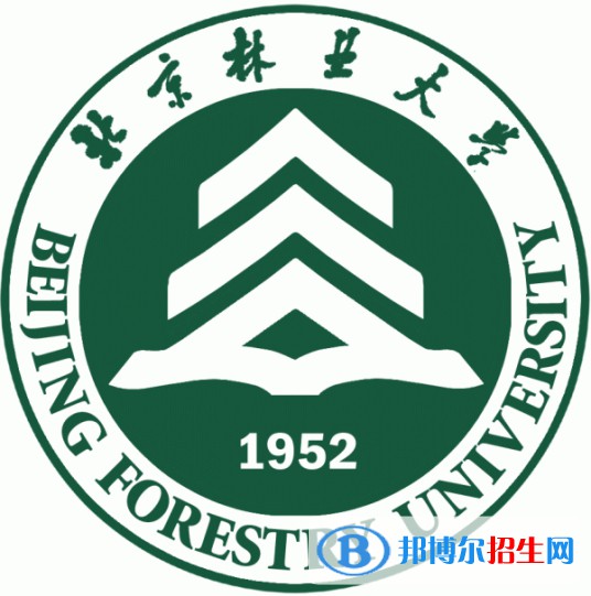 北京林业大学艺术类专业有哪些？（艺术类专业）