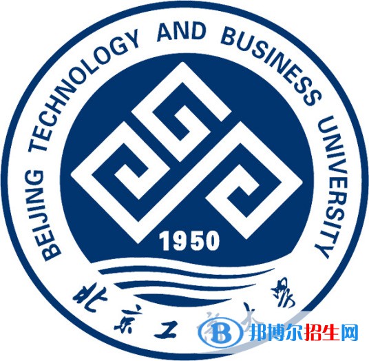 北京工商大学艺术类专业有哪些？（艺术类专业）