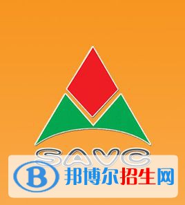 山东铝业职业学院开设哪些专业，山东铝业职业学院招生专业名单汇总-2023参考